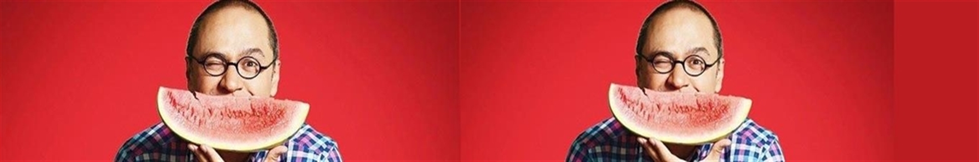 خندوانه.Khandevaneh