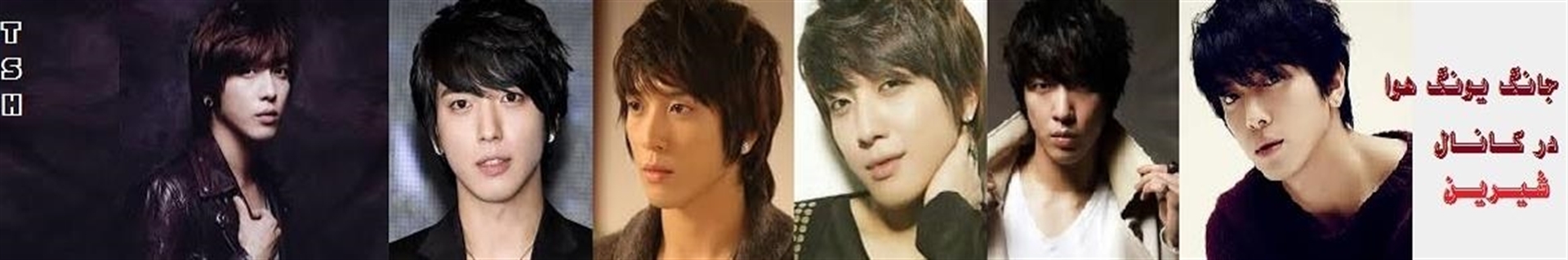 این کانال حذف شد