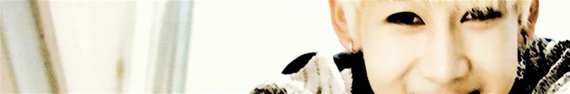 ☃️✨мιηѧ._.вѧмιє