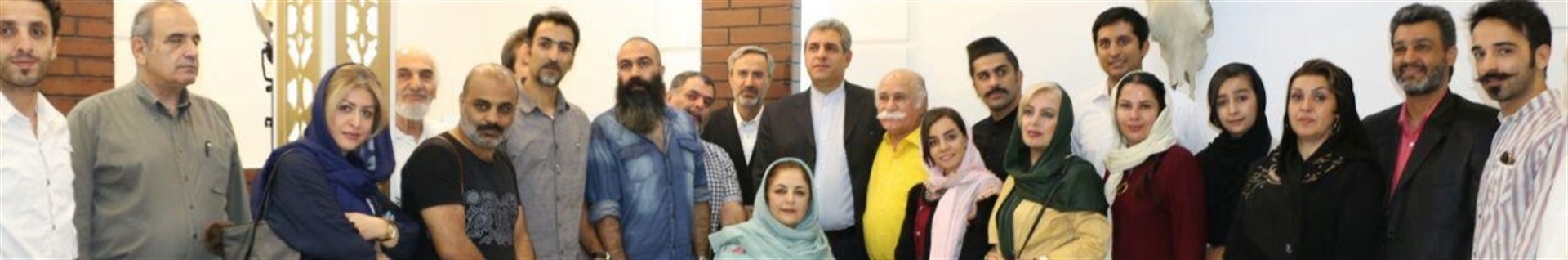 تلوزیون آشتی