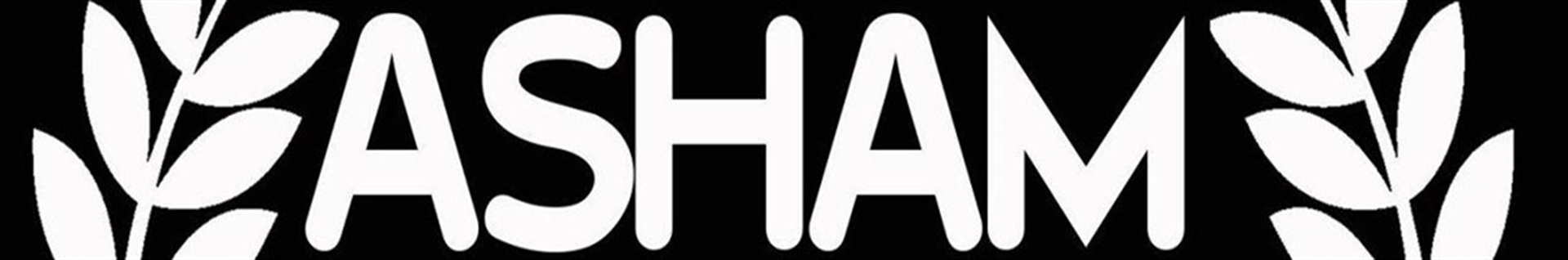 asham