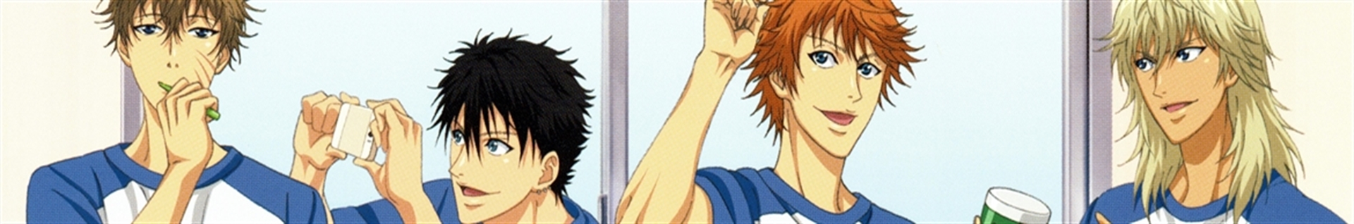 Z.ShiraishI  (تو آپارات دنبالم کنید)