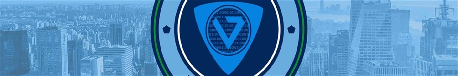 شرکت مهندسی یاقوت سبز ایرانیان