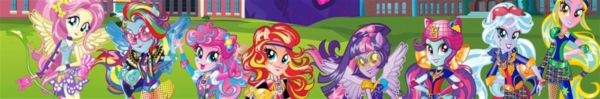 گروه دوبلاژ