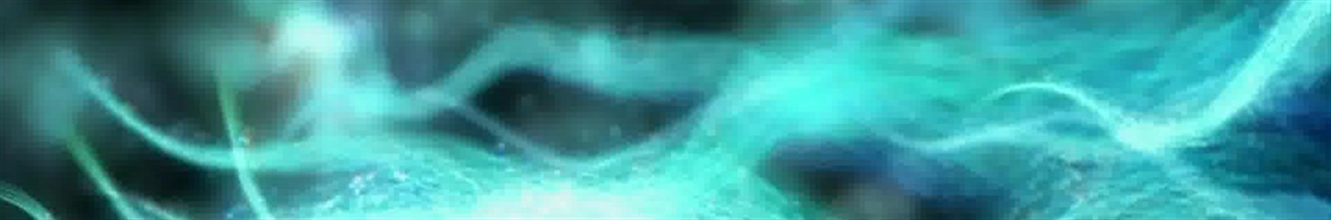 Mega X Fantasy Gamer