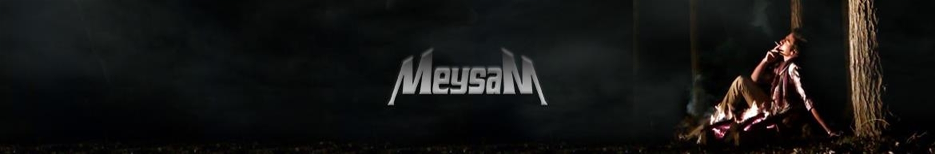 MeysaM