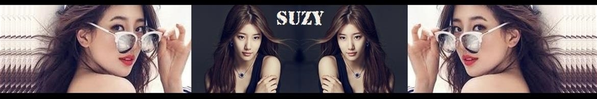 suzy