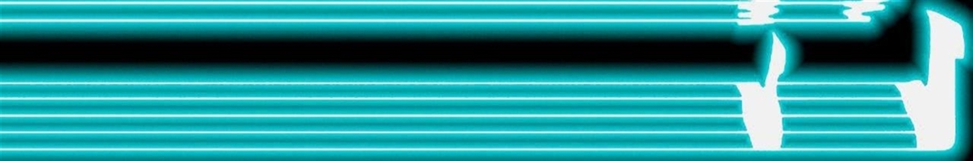 کانال انتقال یافت