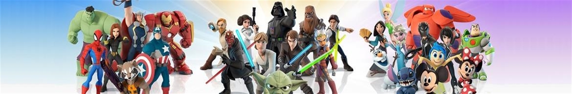 DISNEY-ACTION HD - ویدیوها