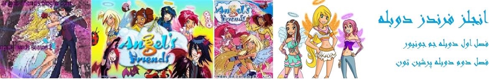 پویا محمودیان