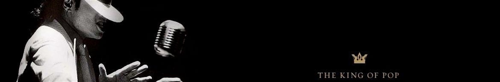 Mj-2009