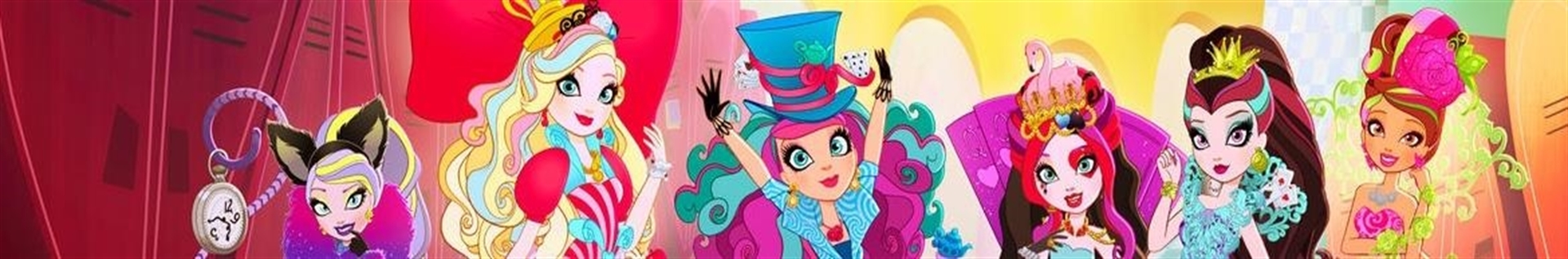 !.::.Only real Lizziehearts in the world.::.!