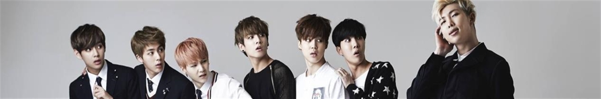 **selena**BTS NUMBER ONE