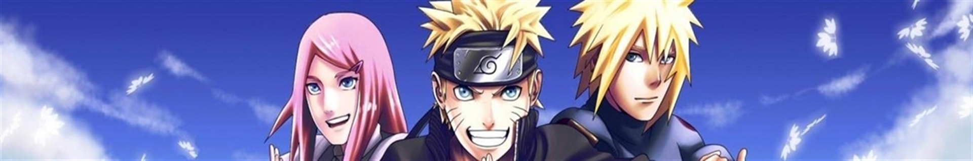 SHINOBI