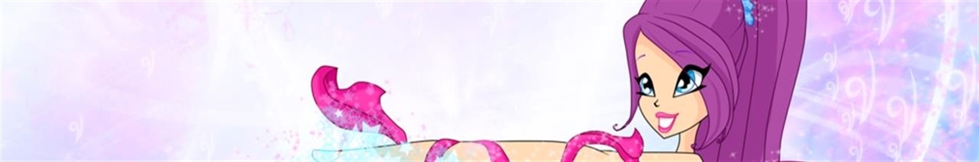 altair( آلتیرواقعی نماشا-وینکس و جهان)