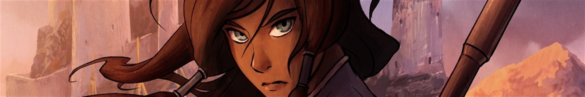 دنیای آواتار