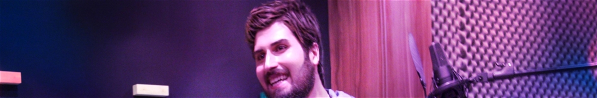 طرفدارحامدزمانی