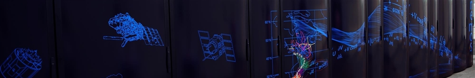 مجله میکس - اخبار فناوری و تکنولوژی