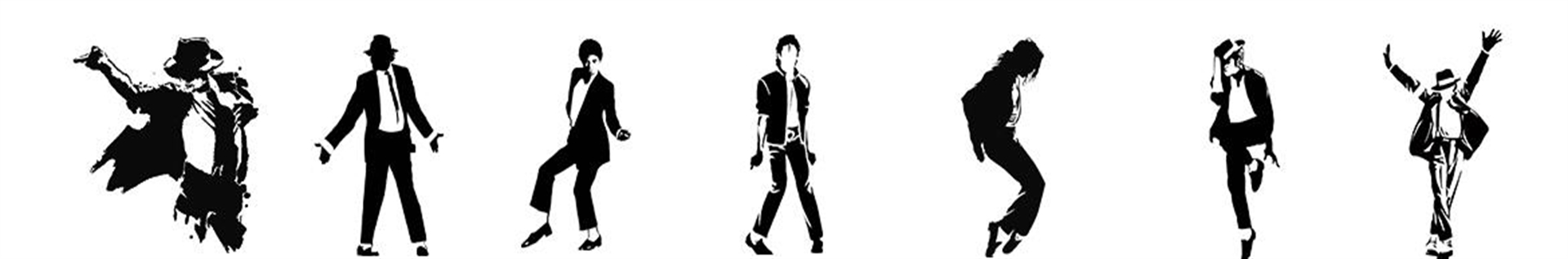 ❤Mohamad❤Mj --- بسته شد-  غیر فعال