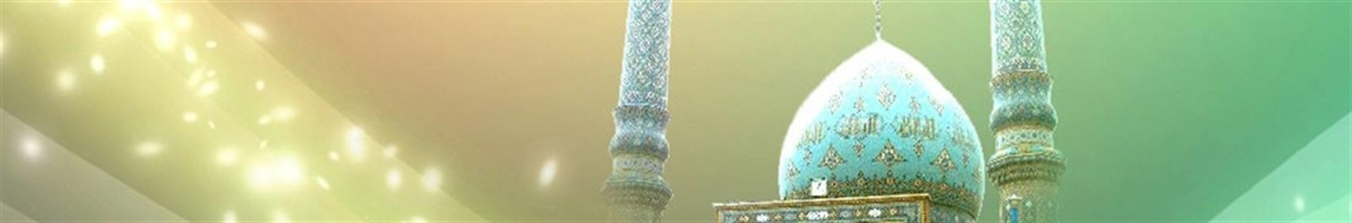 سایت فرهنگی یاور 14