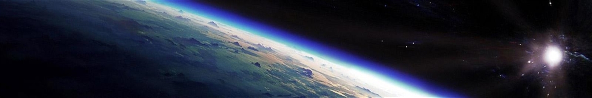 ⨼ ⎠ƖƦ ❼⎝MΛӇƊƖ ⨽