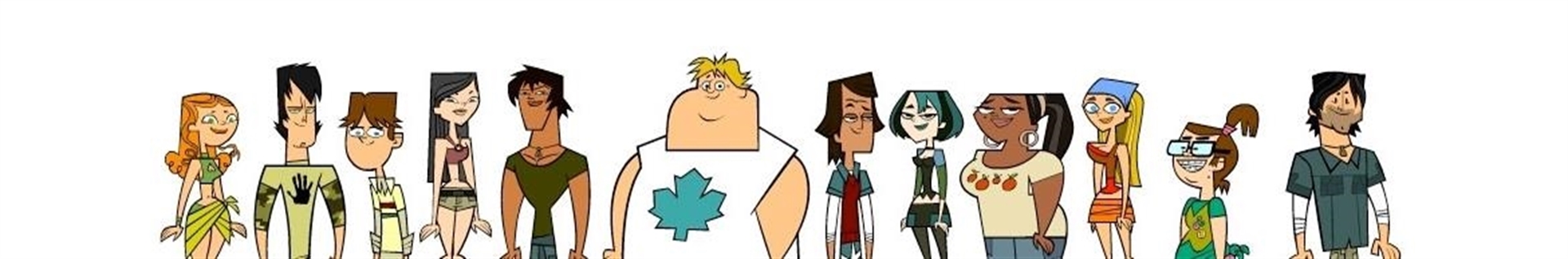 پویراز کارایل