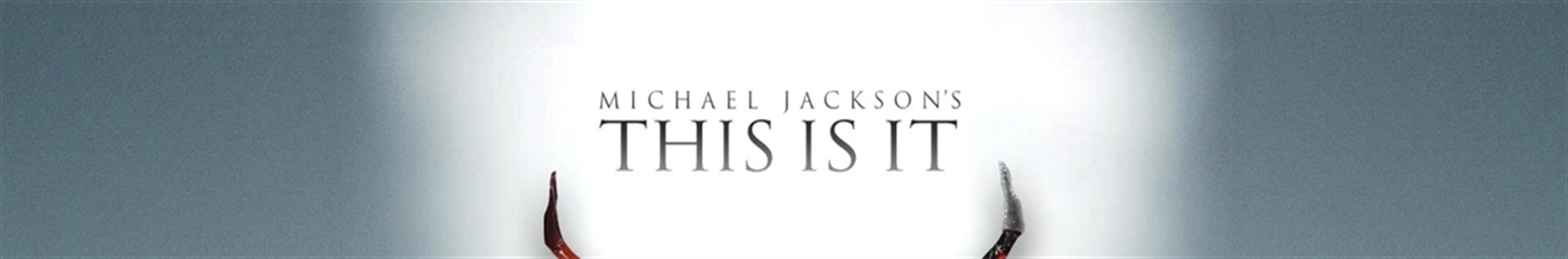 Michael Jackson-Emjj7