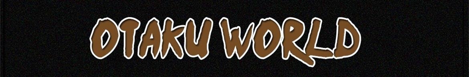 Otaku World