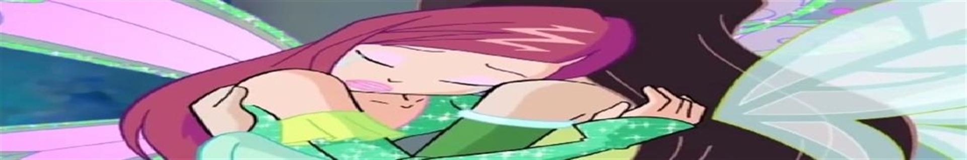 ♛only real queenMorgana♛(اولین ملکه مورگانا درجهان_عضو اولین کلوپ وینکس  در نت و جهان)