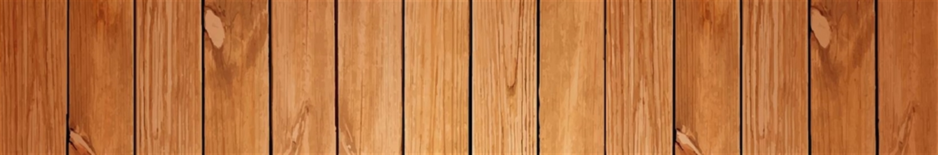 سرزمین طراحی