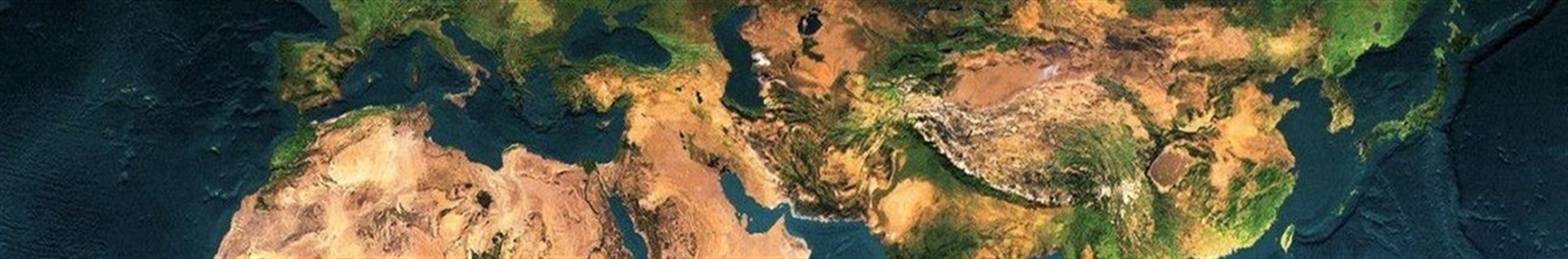 ایران زمین