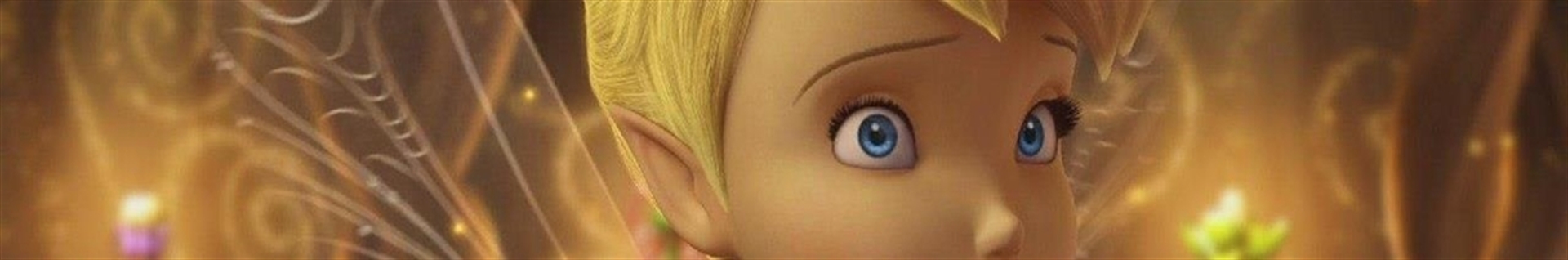 only real tinker bell(اولین تینکربل واقعی نماشا ، مدیر اولین و واقعی ترین گروه تینکربل در جهان)