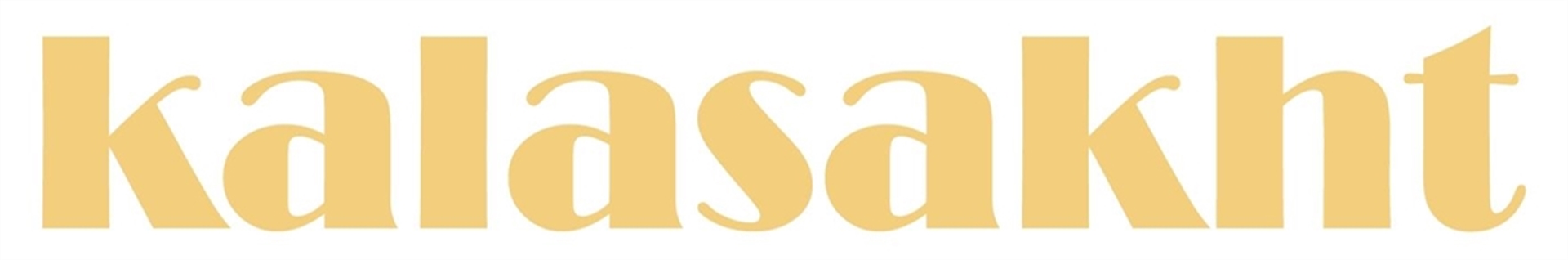 فروشگاه اینترنتی کالاساخت