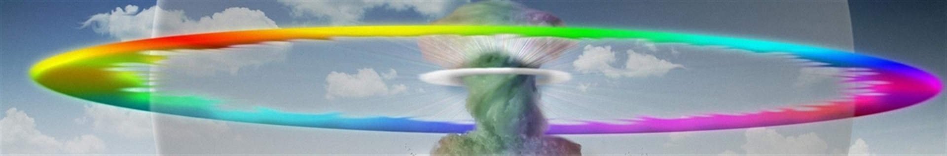 Only Rainbow dash in world(اولین و تنهاترین رینبودش در گروه پونی و جهان)