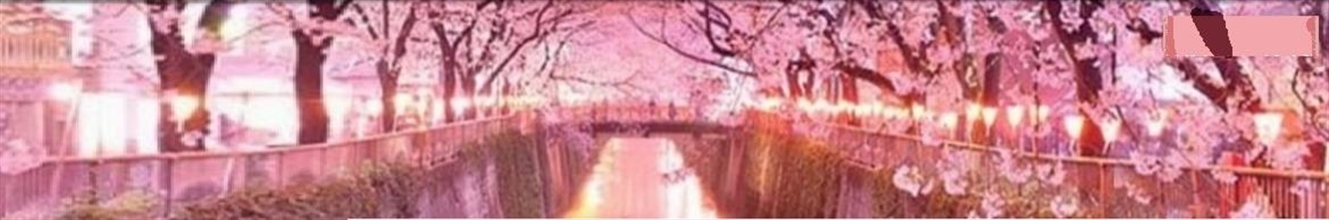 @R@H(نیمه انلاین(نگار جونم دوسِت دارممم (این تنها کانال منه دقت کنید !!پیج فیک من زده شده دنبالش نکنین!!)))