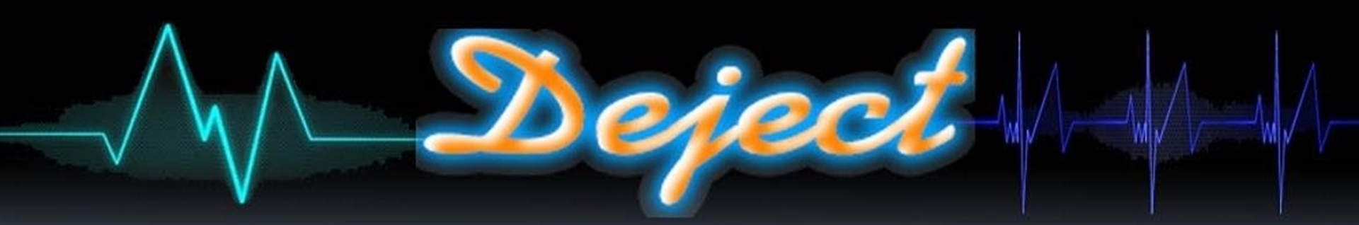 انجمن علمی دانشجویان فناوری اطلاعات شهرستان سقز