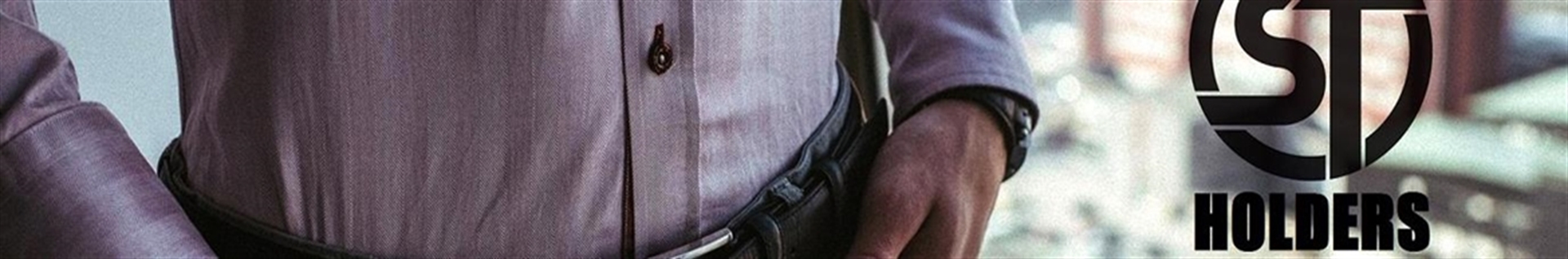 s.t.holders