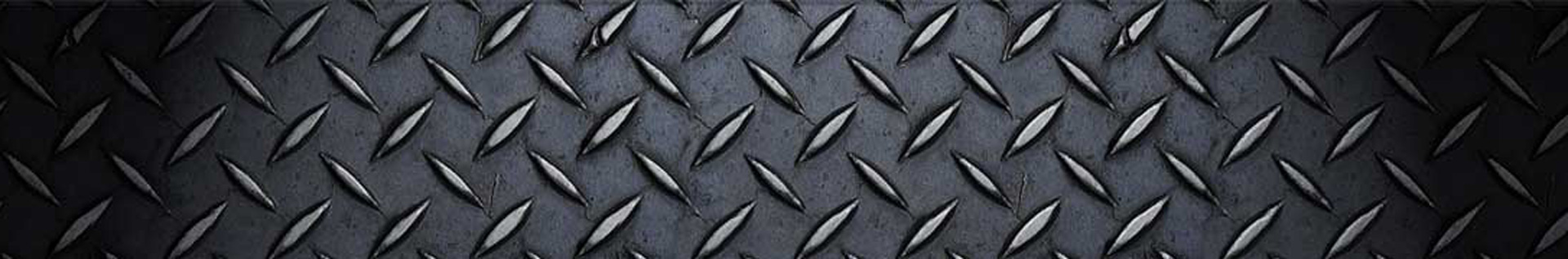 پیشبرد صنعت پایار