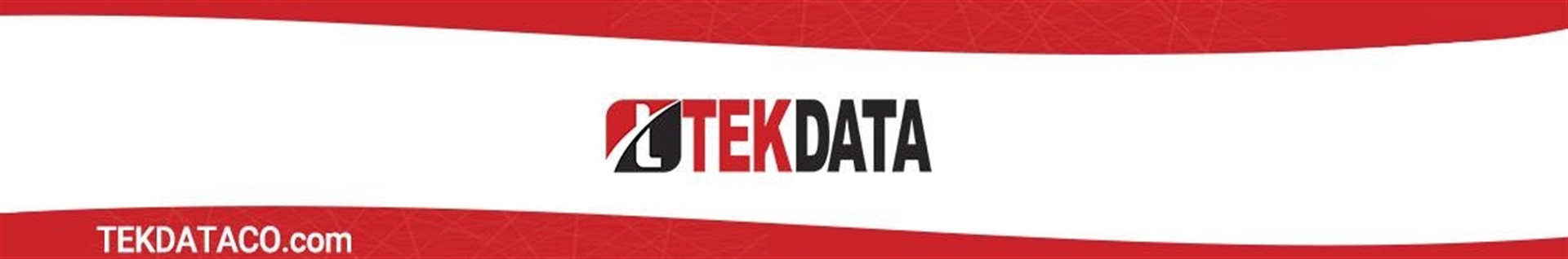 tekdata