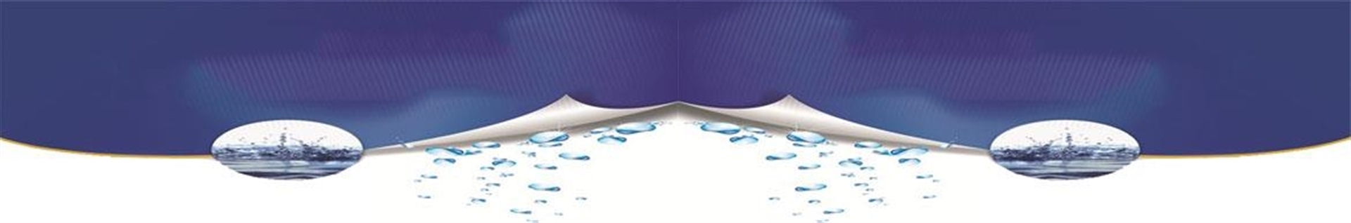 شرکت توسعه فناوری شمیم شریف