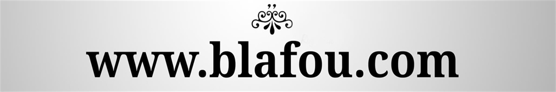 blafou.com