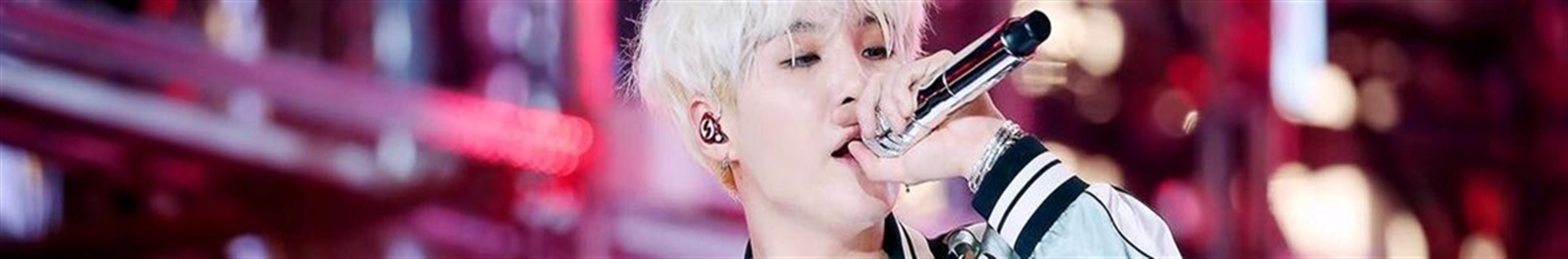 ♣みﾑŋɨყ£ɦ♣