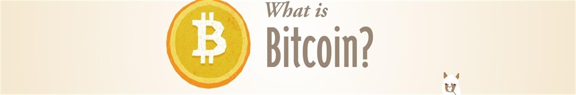 کسب درامد اینترنیتی رایگان