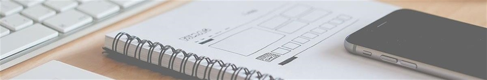 سورگ sorg (طراحی سایت، طراحی اپلیکشین)