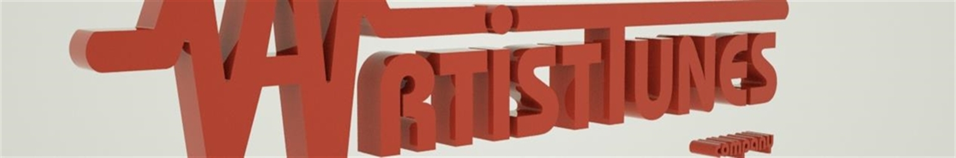 آرتیست تونز