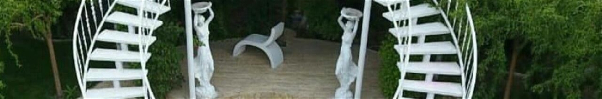 مجسمه سازان فرزام