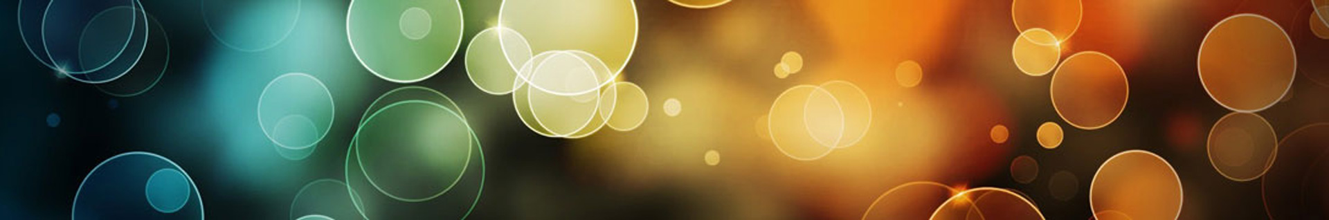 همیشه سلامت