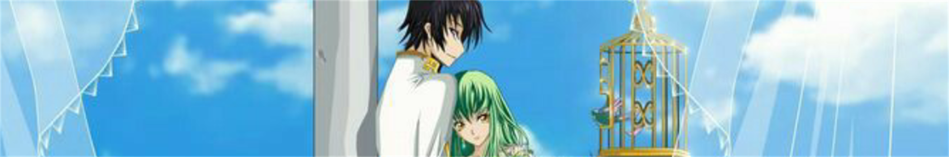 سیاره ی  انیمه- معرفی انیمه