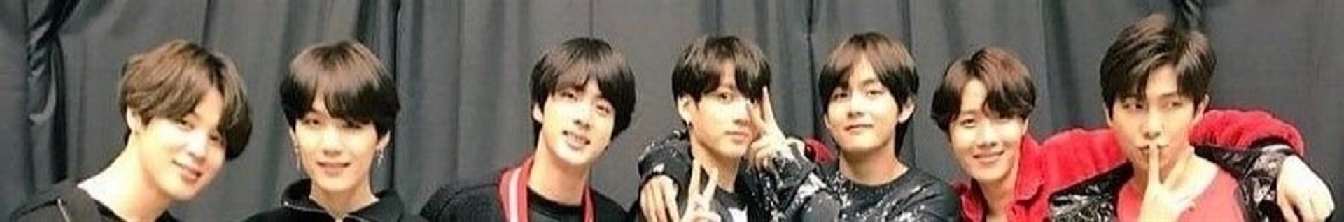 vkook