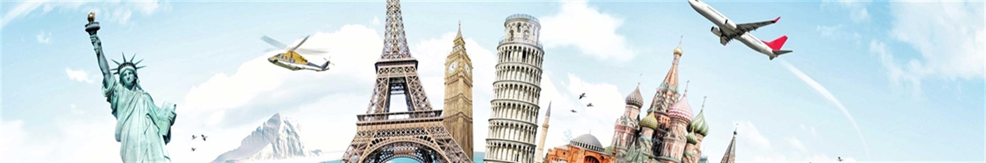 آژانس مسافرتی آوش سیر آرنیکا